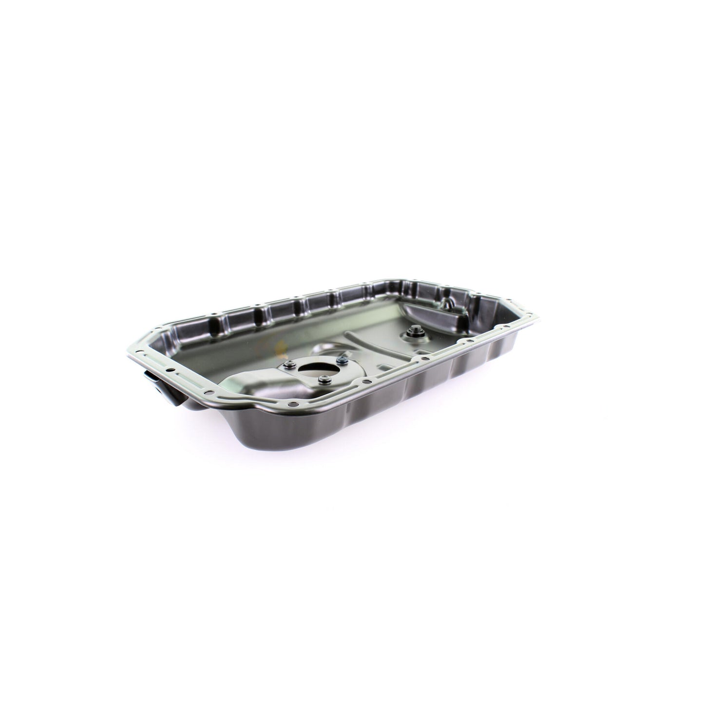 VAICO Oil sump V10-4354