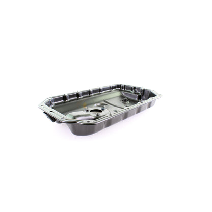 VAICO Oil sump V10-4354