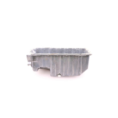 VAICO Oil sump V10-4355