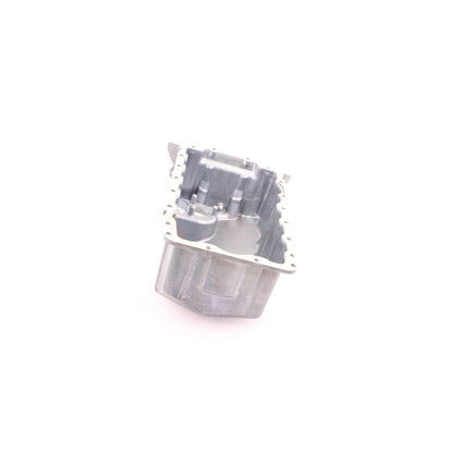 VAICO Oil sump V10-4355