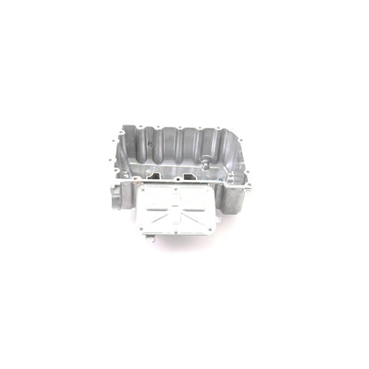 VAICO Oil sump V10-4356