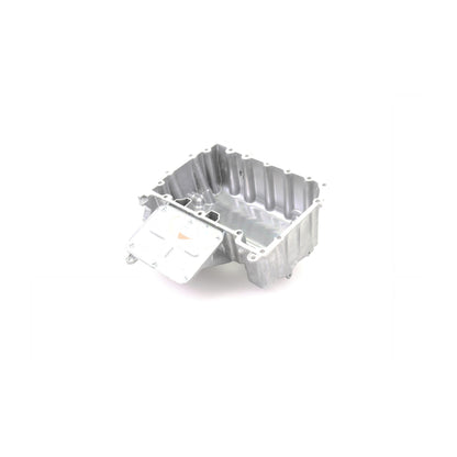 VAICO Oil sump V10-4356