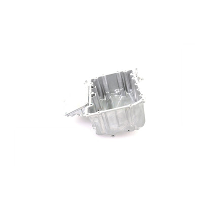 VAICO Oil sump V10-4356
