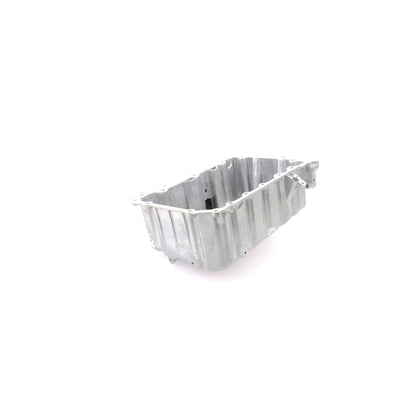 VAICO Oil sump V10-4356