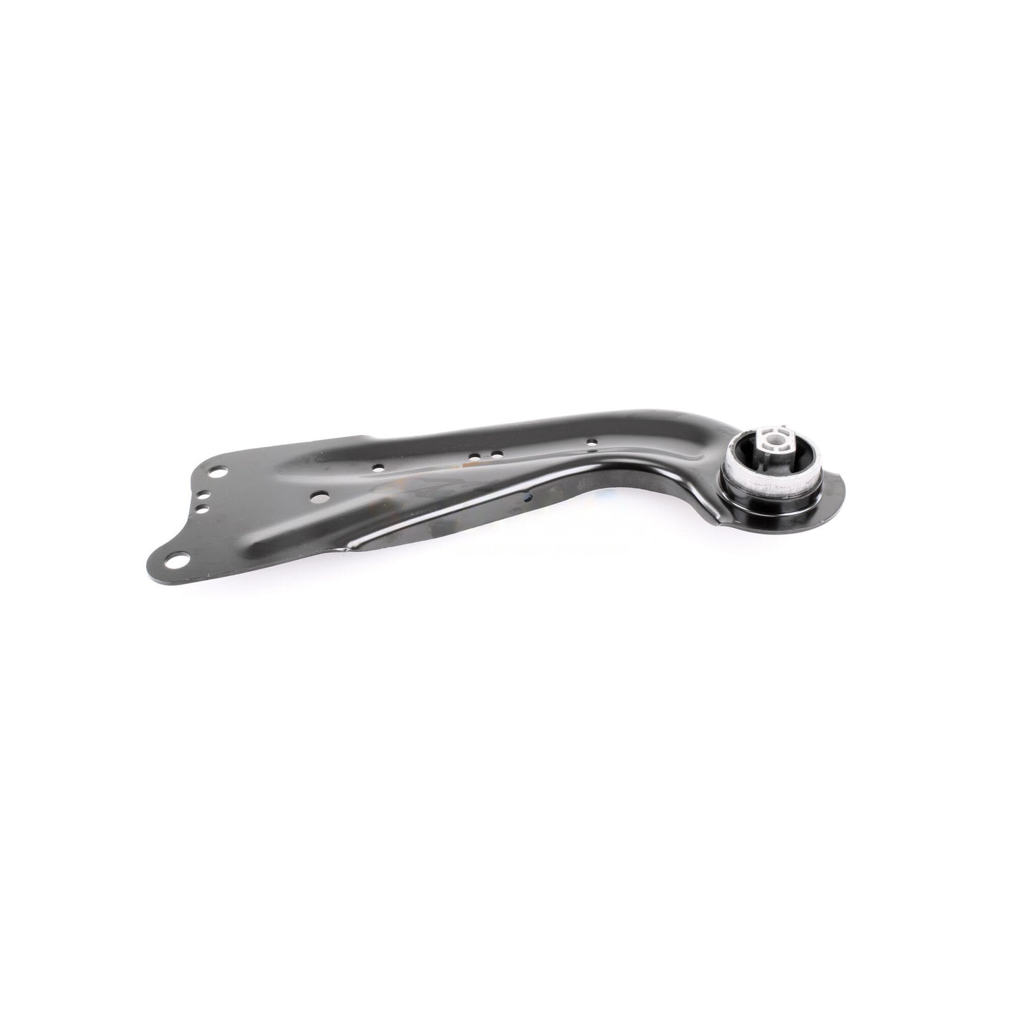 VAICO Control/Trailing Arm, wheel suspension V10-4357