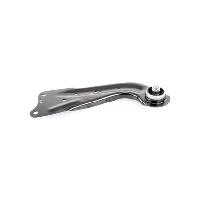 VAICO Control/Trailing Arm, wheel suspension V10-4357