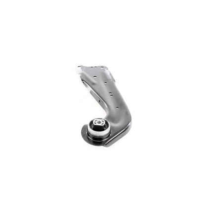 VAICO Control/Trailing Arm, wheel suspension V10-4357