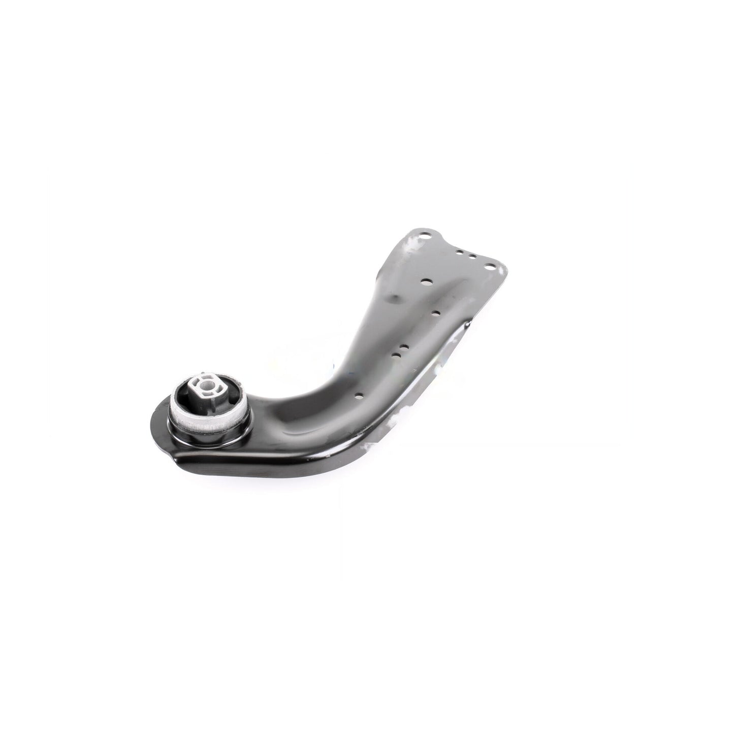 VAICO Control/Trailing Arm, wheel suspension V10-4357