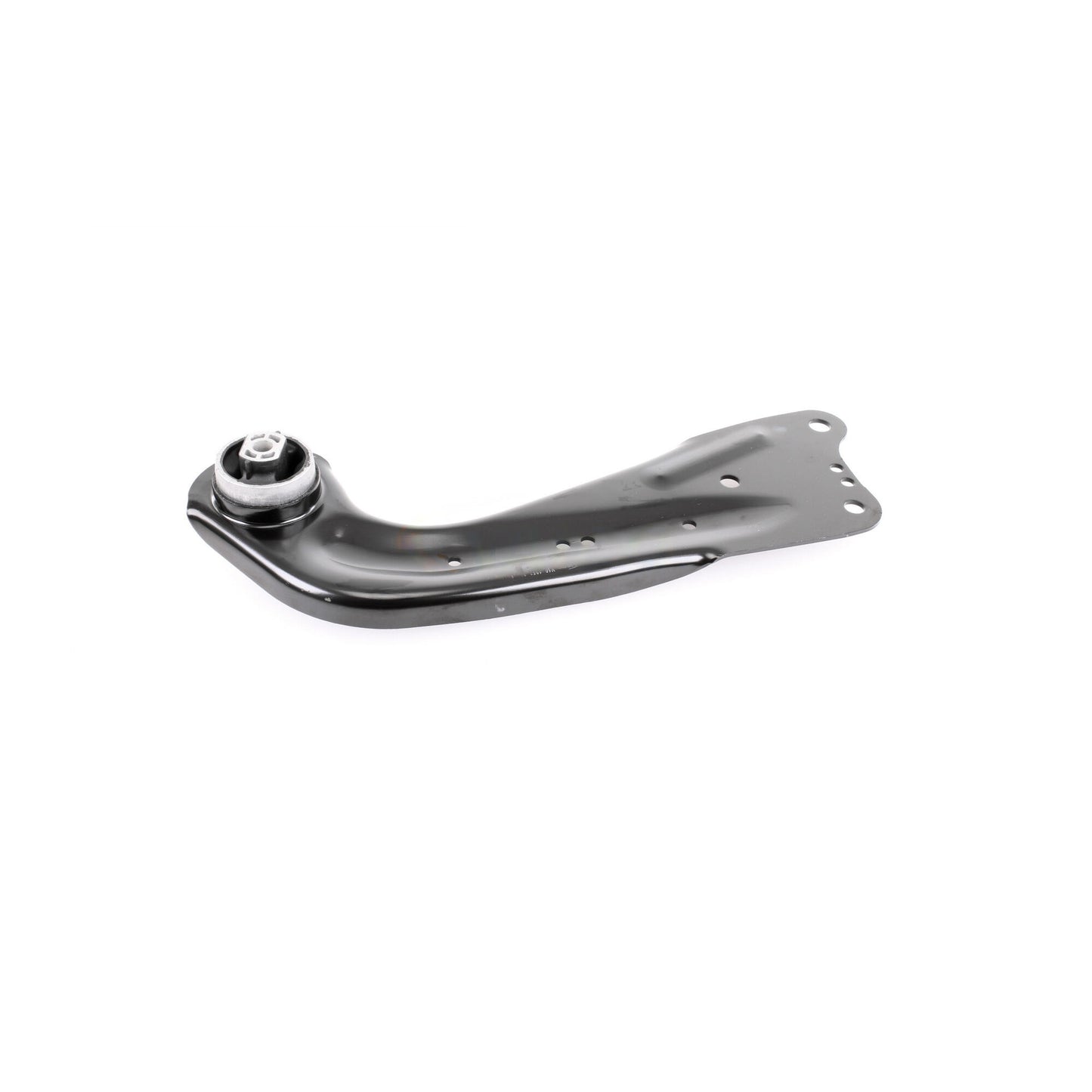 VAICO Control/Trailing Arm, wheel suspension V10-4357