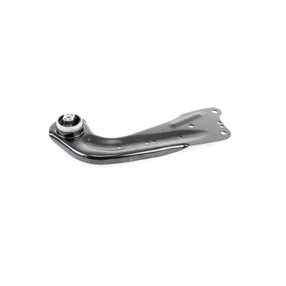 VAICO Control/Trailing Arm, wheel suspension V10-4357