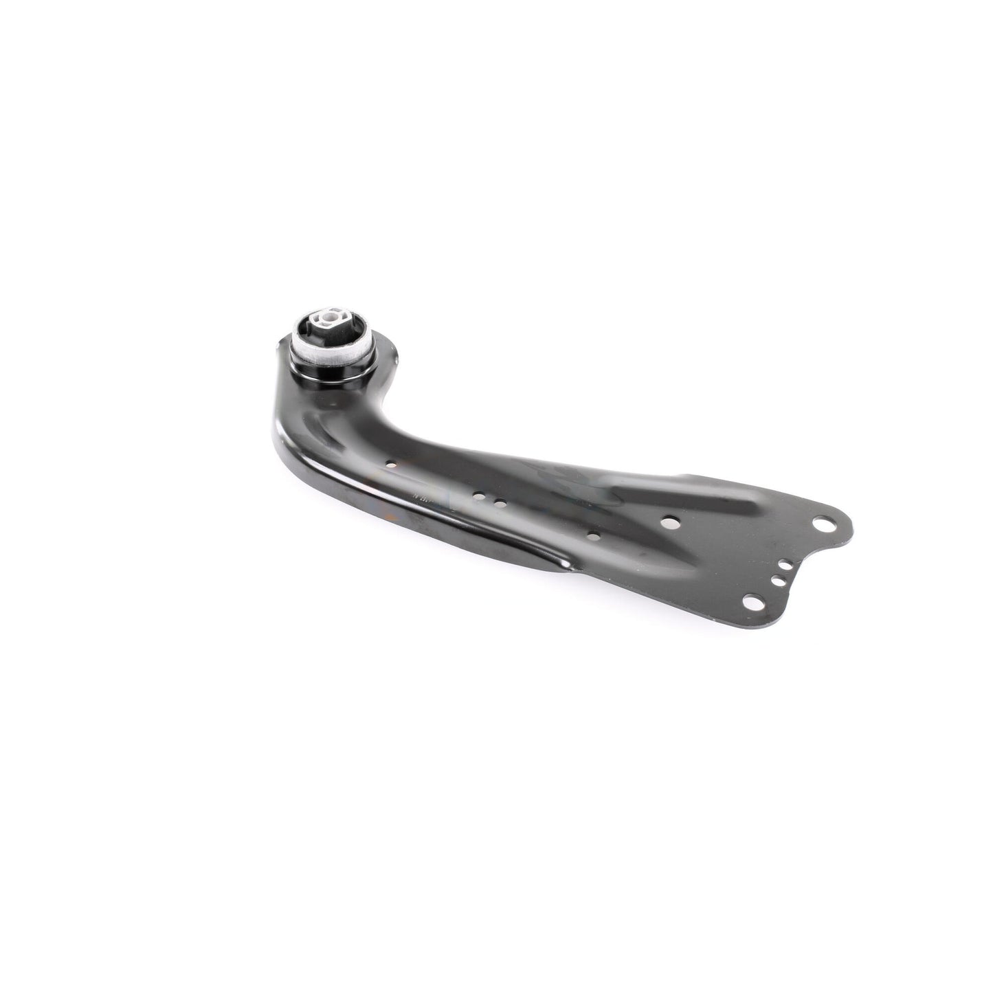 VAICO Control/Trailing Arm, wheel suspension V10-4357