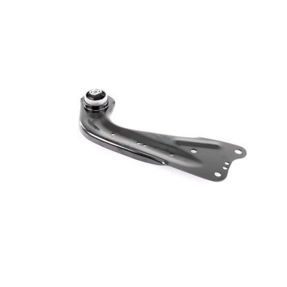 VAICO Control/Trailing Arm, wheel suspension V10-4357