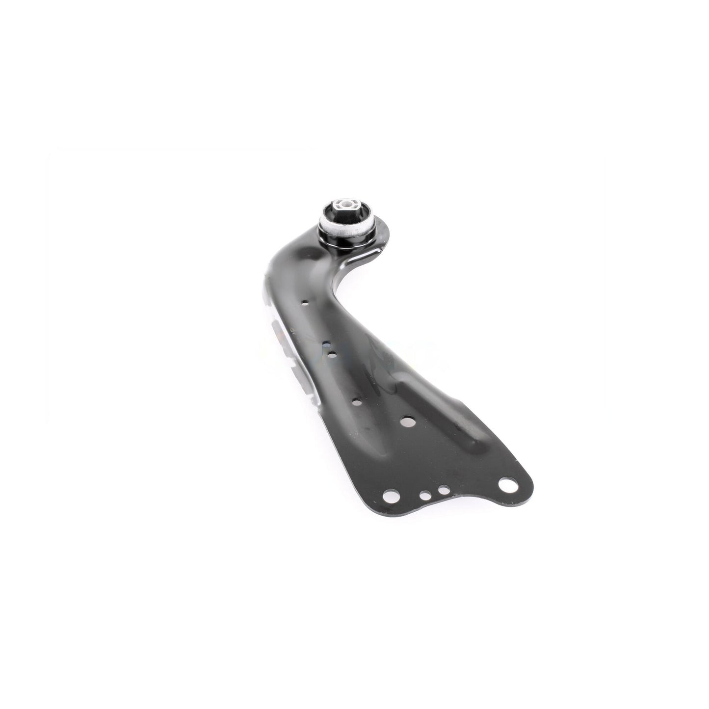 VAICO Control/Trailing Arm, wheel suspension V10-4357