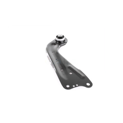 VAICO Control/Trailing Arm, wheel suspension V10-4357
