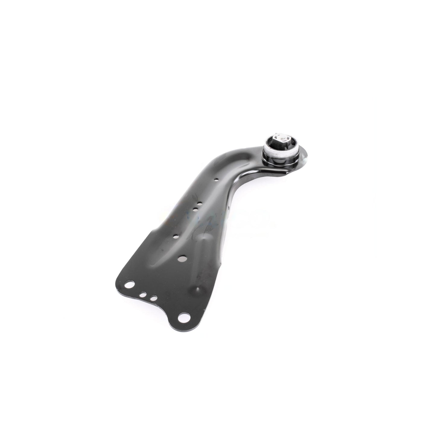 VAICO Control/Trailing Arm, wheel suspension V10-4357