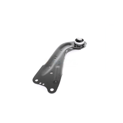 VAICO Control/Trailing Arm, wheel suspension V10-4357