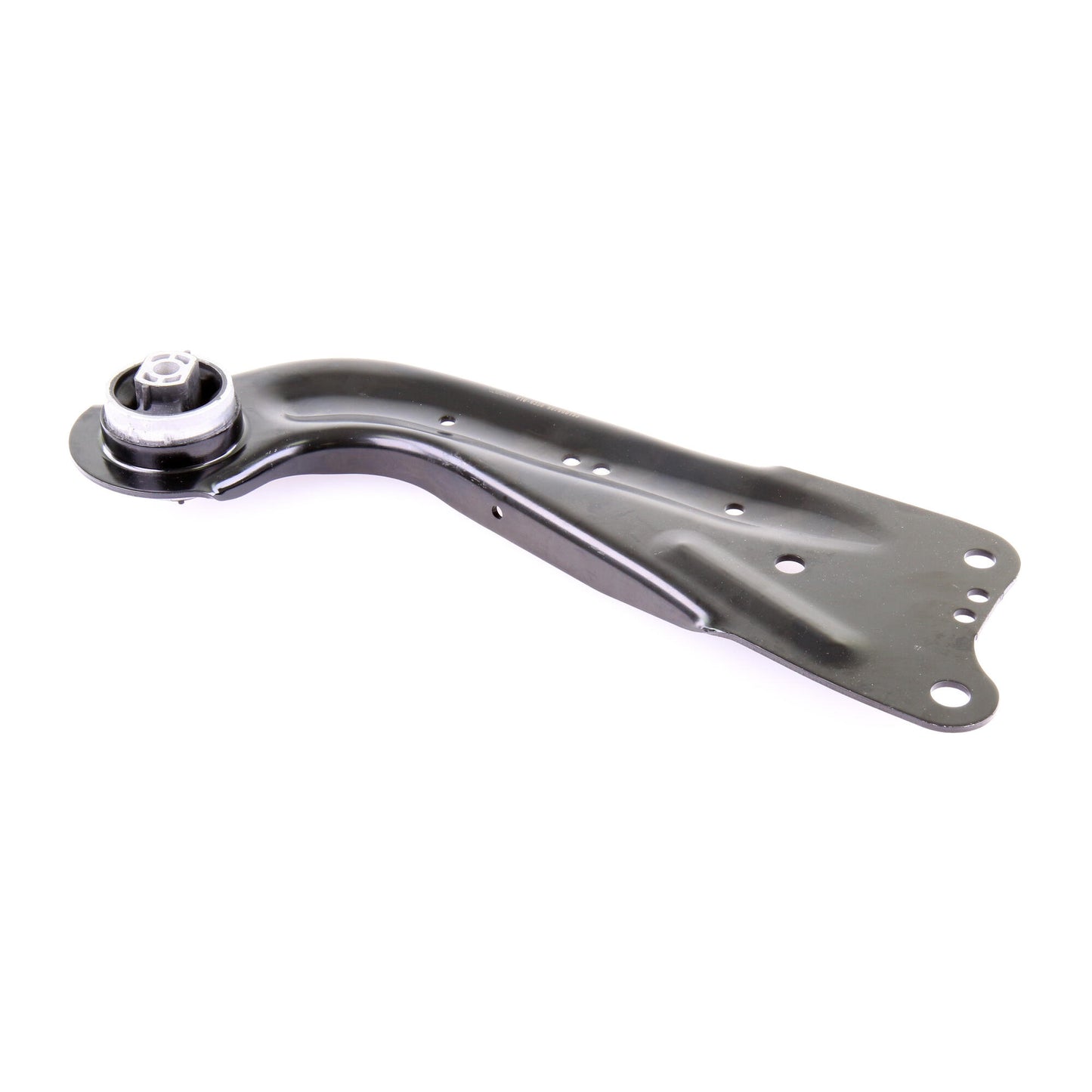 VAICO Control/Trailing Arm, wheel suspension V10-4358