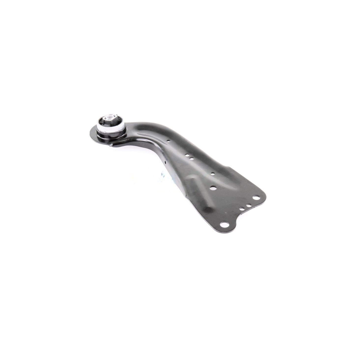 VAICO Control/Trailing Arm, wheel suspension V10-4358