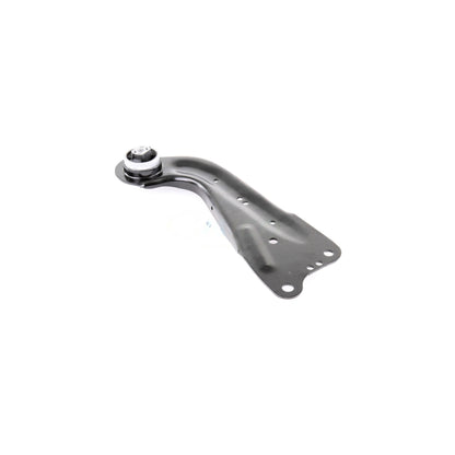 VAICO Control/Trailing Arm, wheel suspension V10-4358