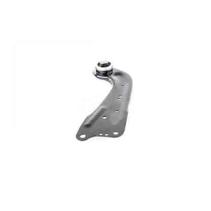 VAICO Control/Trailing Arm, wheel suspension V10-4358