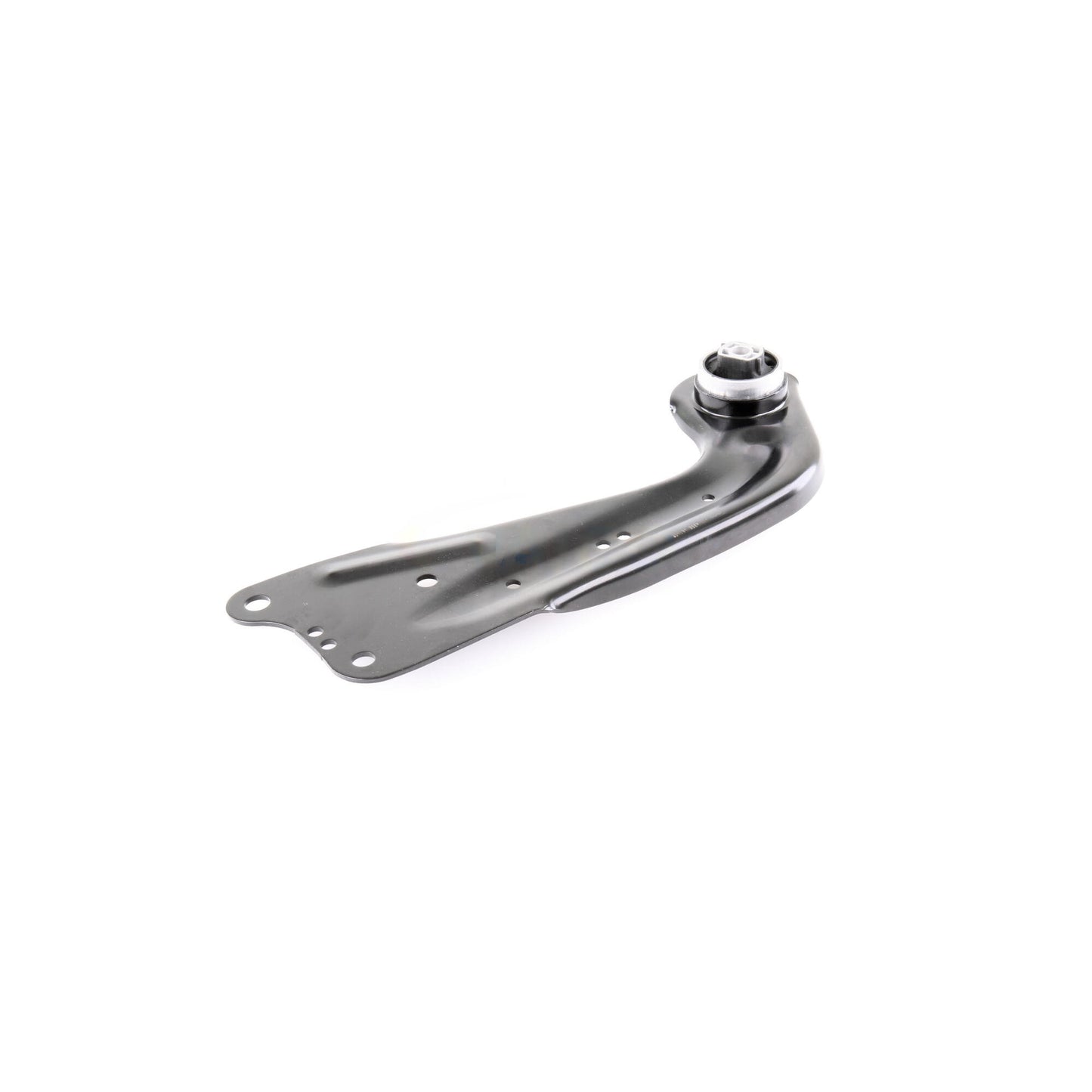 VAICO Control/Trailing Arm, wheel suspension V10-4358