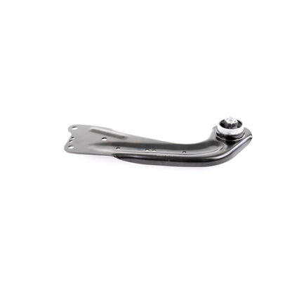 VAICO Control/Trailing Arm, wheel suspension V10-4358