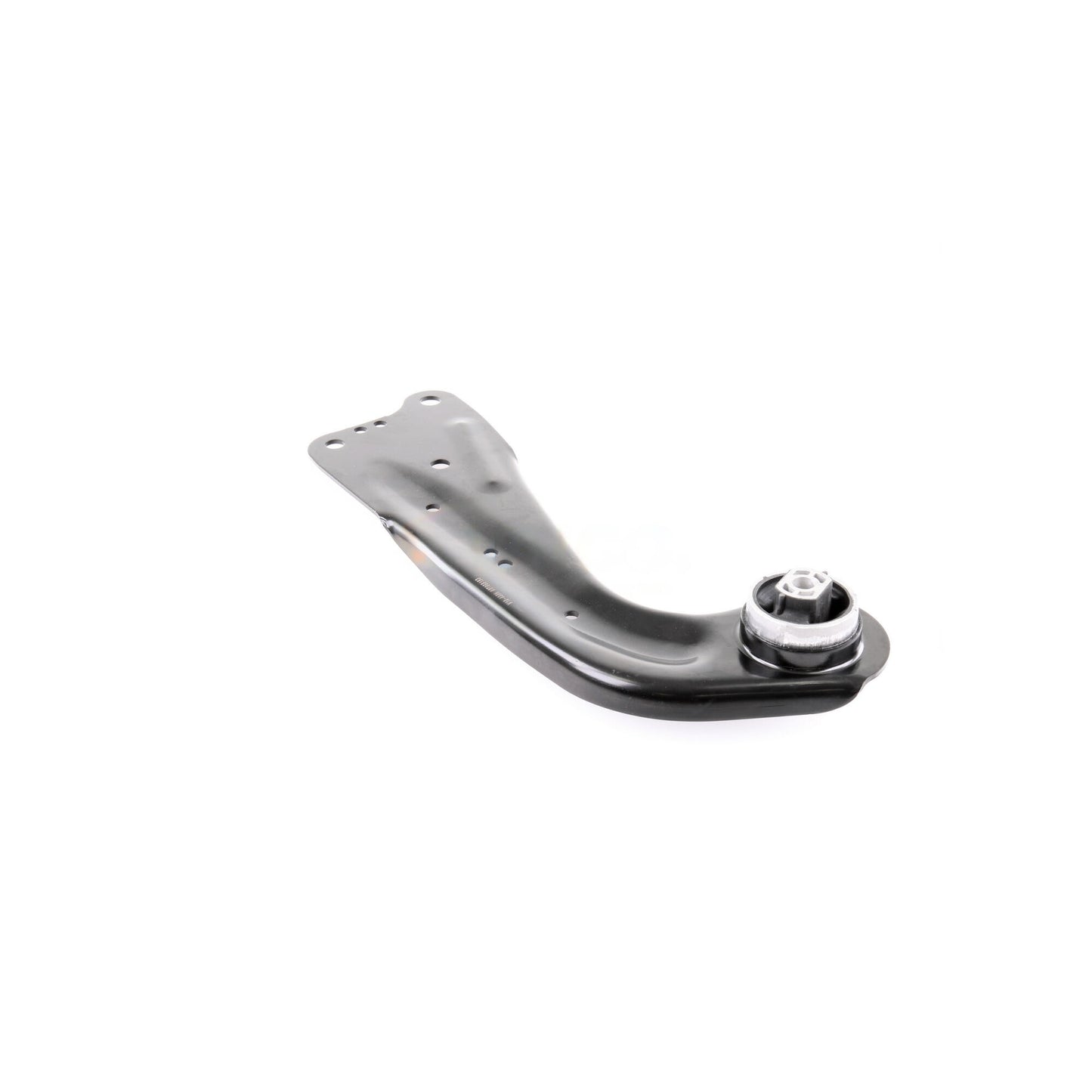 VAICO Control/Trailing Arm, wheel suspension V10-4358