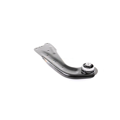 VAICO Control/Trailing Arm, wheel suspension V10-4358