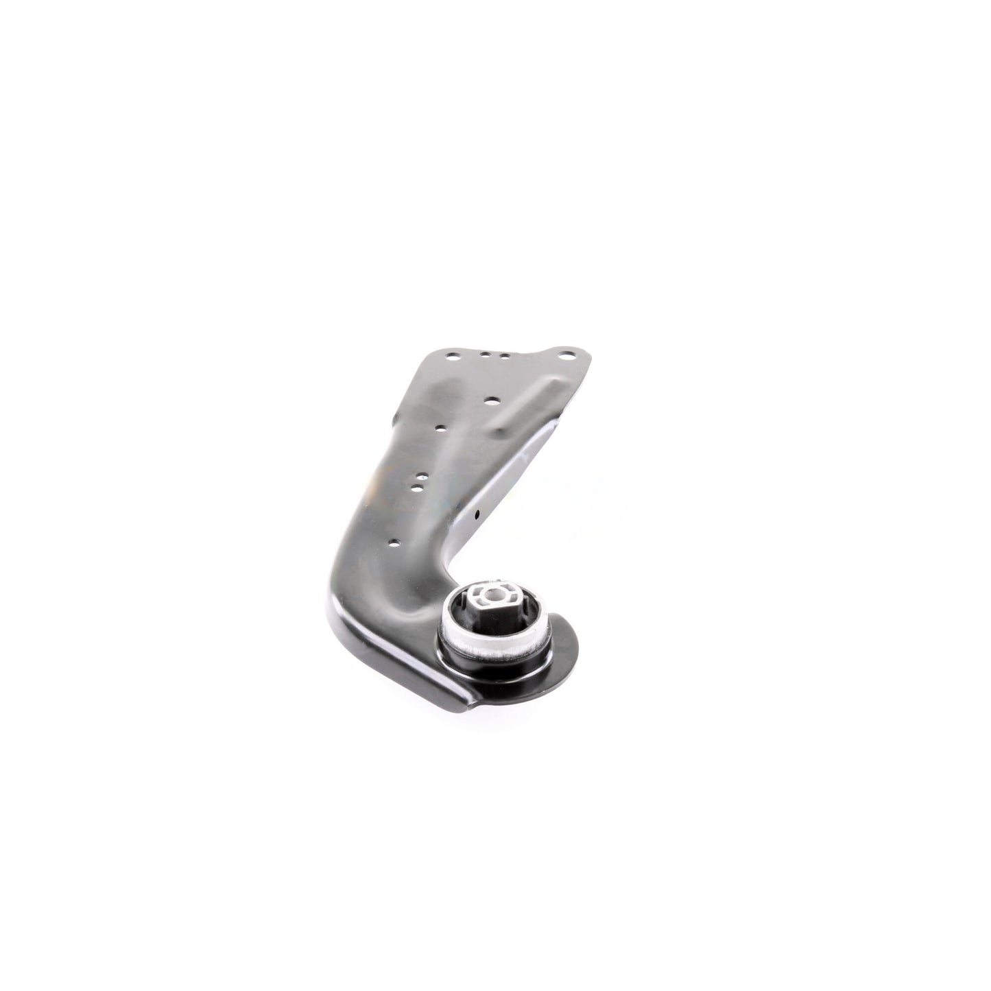 VAICO Control/Trailing Arm, wheel suspension V10-4358