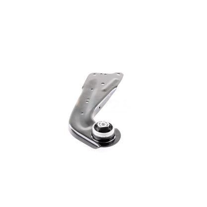 VAICO Control/Trailing Arm, wheel suspension V10-4358