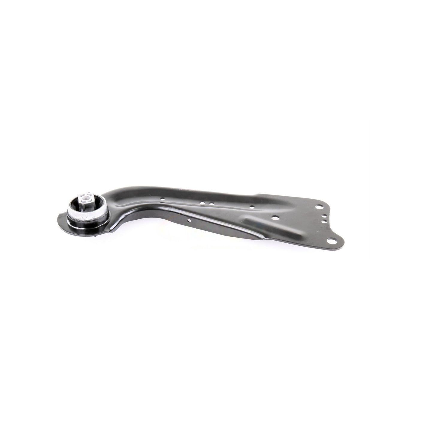 VAICO Control/Trailing Arm, wheel suspension V10-4358