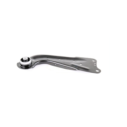 VAICO Control/Trailing Arm, wheel suspension V10-4358