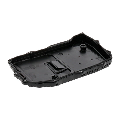 VAICO Oil sump, automatic transmission V10-4360