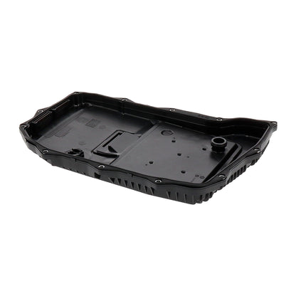 VAICO Oil sump, automatic transmission V10-4360