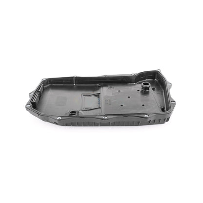VAICO Oil sump, automatic transmission V10-4360