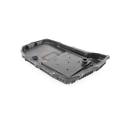 VAICO Oil sump, automatic transmission V10-4360