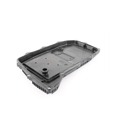 VAICO Oil sump, automatic transmission V10-4360