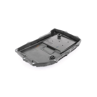 VAICO Oil sump, automatic transmission V10-4360