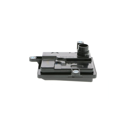 VAICO Hydraulic Filter, automatic transmission V10-4361
