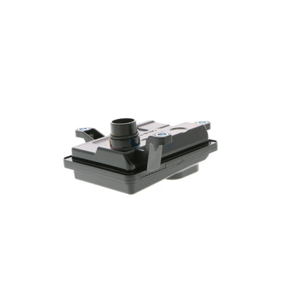 VAICO Hydraulic Filter, automatic transmission V10-4361