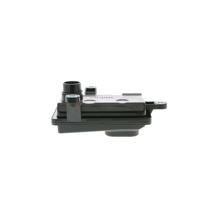 VAICO Hydraulic Filter, automatic transmission V10-4361