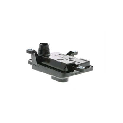 VAICO Hydraulic Filter, automatic transmission V10-4361