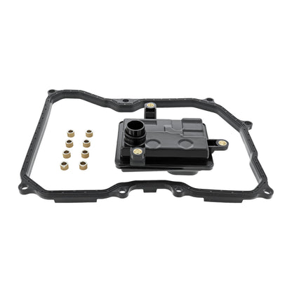 VAICO Hydraulic Filter Kit, automatic transmis V10-4362