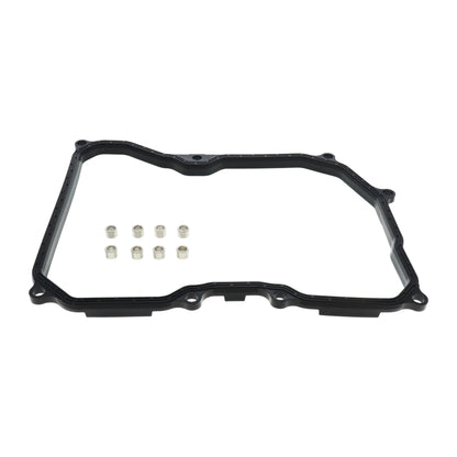 VAICO Hydraulic Filter Kit, automatic transmis V10-4362
