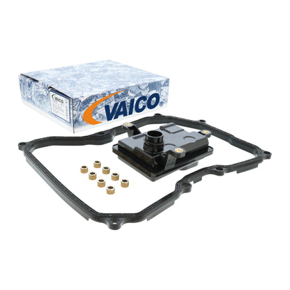 VAICO Hydraulic Filter Kit, automatic transmis V10-4362