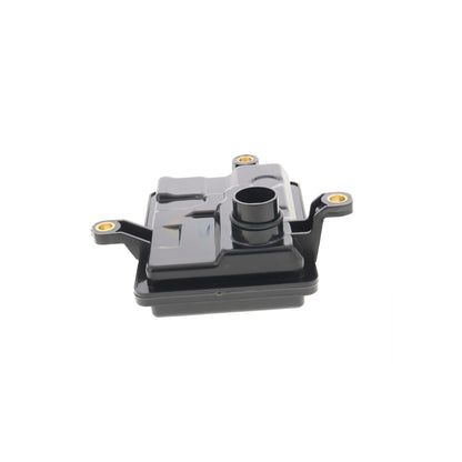 VAICO Hydraulic Filter Kit, automatic transmis V10-4362