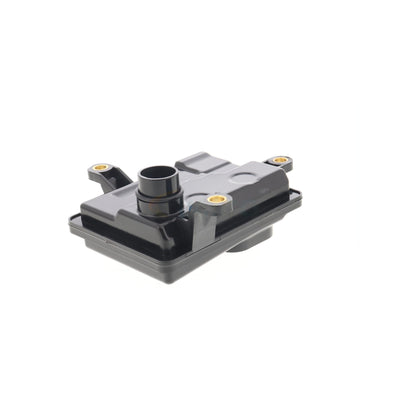 VAICO Hydraulic Filter Kit, automatic transmis V10-4362