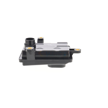 VAICO Hydraulic Filter Kit, automatic transmis V10-4362