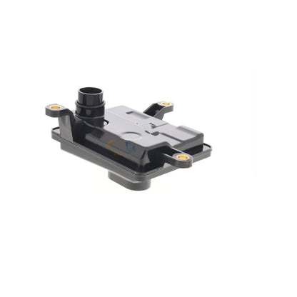 VAICO Hydraulic Filter Kit, automatic transmis V10-4362