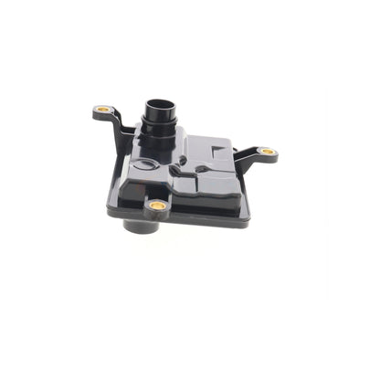 VAICO Hydraulic Filter Kit, automatic transmis V10-4362